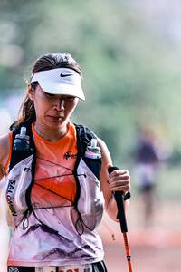 BIB: 
                            <button type="button" onclick="openModal(25464296)" class="btn btn-primary btn-sm float-right btn-popup" data-toggle="modal" data-target=".modal-high-quality">
                        <i class="fas fa-shopping-cart"></i> Add to Cart
                    </button>
                                            <button type="button" onclick="isThisMe(25464296, true)" class="btn btn-success btn-sm float-right btn-popup btn-isme hidden" data-toggle="tooltip" data-placement="bottom" title="นี่คือรูปของคุณใช่ไหม คลิกที่นี่เพื่อเอาเข้าอัลบั้ม">
                        <i class="fas fa-plus"></i> Add to album
                    </button>
                    <button type="button" onclick="isThisMe(25464296, false)" class="btn btn-warning btn-sm float-right btn-popup btn-isnotme hidden">
                        <i class="fas fa-ban"></i> Remove from album
                    </button>