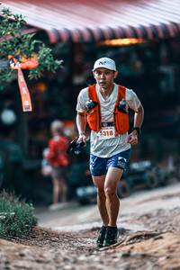 BIB: 
                            <button type="button" onclick="openModal(25428276)" class="btn btn-primary btn-sm float-right btn-popup" data-toggle="modal" data-target=".modal-high-quality">
                        <i class="fas fa-shopping-cart"></i> Add to Cart
                    </button>
                                            <button type="button" onclick="isThisMe(25428276, true)" class="btn btn-success btn-sm float-right btn-popup btn-isme hidden" data-toggle="tooltip" data-placement="bottom" title="นี่คือรูปของคุณใช่ไหม คลิกที่นี่เพื่อเอาเข้าอัลบั้ม">
                        <i class="fas fa-plus"></i> Add to album
                    </button>
                    <button type="button" onclick="isThisMe(25428276, false)" class="btn btn-warning btn-sm float-right btn-popup btn-isnotme hidden">
                        <i class="fas fa-ban"></i> Remove from album
                    </button>