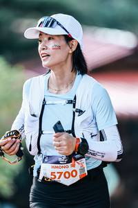 BIB: 
                            <button type="button" onclick="openModal(25446351)" class="btn btn-primary btn-sm float-right btn-popup" data-toggle="modal" data-target=".modal-high-quality">
                        <i class="fas fa-shopping-cart"></i> Add to Cart
                    </button>
                                            <button type="button" onclick="isThisMe(25446351, true)" class="btn btn-success btn-sm float-right btn-popup btn-isme hidden" data-toggle="tooltip" data-placement="bottom" title="นี่คือรูปของคุณใช่ไหม คลิกที่นี่เพื่อเอาเข้าอัลบั้ม">
                        <i class="fas fa-plus"></i> Add to album
                    </button>
                    <button type="button" onclick="isThisMe(25446351, false)" class="btn btn-warning btn-sm float-right btn-popup btn-isnotme hidden">
                        <i class="fas fa-ban"></i> Remove from album
                    </button>