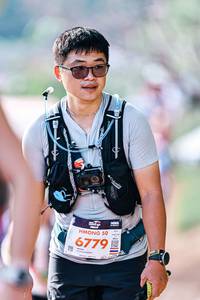 BIB: 
                            <button type="button" onclick="openModal(25450727)" class="btn btn-primary btn-sm float-right btn-popup" data-toggle="modal" data-target=".modal-high-quality">
                        <i class="fas fa-shopping-cart"></i> Add to Cart
                    </button>
                                            <button type="button" onclick="isThisMe(25450727, true)" class="btn btn-success btn-sm float-right btn-popup btn-isme hidden" data-toggle="tooltip" data-placement="bottom" title="นี่คือรูปของคุณใช่ไหม คลิกที่นี่เพื่อเอาเข้าอัลบั้ม">
                        <i class="fas fa-plus"></i> Add to album
                    </button>
                    <button type="button" onclick="isThisMe(25450727, false)" class="btn btn-warning btn-sm float-right btn-popup btn-isnotme hidden">
                        <i class="fas fa-ban"></i> Remove from album
                    </button>