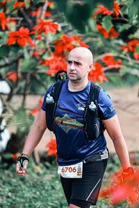 BIB: 
                            <button type="button" onclick="openModal(25461511)" class="btn btn-primary btn-sm float-right btn-popup" data-toggle="modal" data-target=".modal-high-quality">
                        <i class="fas fa-shopping-cart"></i> Add to Cart
                    </button>
                                            <button type="button" onclick="isThisMe(25461511, true)" class="btn btn-success btn-sm float-right btn-popup btn-isme hidden" data-toggle="tooltip" data-placement="bottom" title="นี่คือรูปของคุณใช่ไหม คลิกที่นี่เพื่อเอาเข้าอัลบั้ม">
                        <i class="fas fa-plus"></i> Add to album
                    </button>
                    <button type="button" onclick="isThisMe(25461511, false)" class="btn btn-warning btn-sm float-right btn-popup btn-isnotme hidden">
                        <i class="fas fa-ban"></i> Remove from album
                    </button>