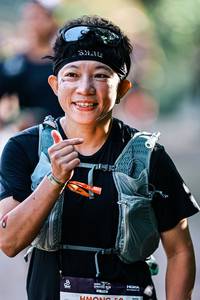 BIB: 
                            <button type="button" onclick="openModal(25459171)" class="btn btn-primary btn-sm float-right btn-popup" data-toggle="modal" data-target=".modal-high-quality">
                        <i class="fas fa-shopping-cart"></i> Add to Cart
                    </button>
                                            <button type="button" onclick="isThisMe(25459171, true)" class="btn btn-success btn-sm float-right btn-popup btn-isme hidden" data-toggle="tooltip" data-placement="bottom" title="นี่คือรูปของคุณใช่ไหม คลิกที่นี่เพื่อเอาเข้าอัลบั้ม">
                        <i class="fas fa-plus"></i> Add to album
                    </button>
                    <button type="button" onclick="isThisMe(25459171, false)" class="btn btn-warning btn-sm float-right btn-popup btn-isnotme hidden">
                        <i class="fas fa-ban"></i> Remove from album
                    </button>