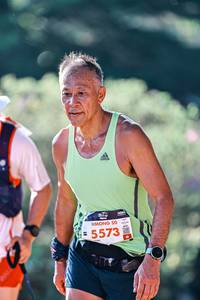 BIB: 
                            <button type="button" onclick="openModal(25436211)" class="btn btn-primary btn-sm float-right btn-popup" data-toggle="modal" data-target=".modal-high-quality">
                        <i class="fas fa-shopping-cart"></i> Add to Cart
                    </button>
                                            <button type="button" onclick="isThisMe(25436211, true)" class="btn btn-success btn-sm float-right btn-popup btn-isme hidden" data-toggle="tooltip" data-placement="bottom" title="นี่คือรูปของคุณใช่ไหม คลิกที่นี่เพื่อเอาเข้าอัลบั้ม">
                        <i class="fas fa-plus"></i> Add to album
                    </button>
                    <button type="button" onclick="isThisMe(25436211, false)" class="btn btn-warning btn-sm float-right btn-popup btn-isnotme hidden">
                        <i class="fas fa-ban"></i> Remove from album
                    </button>