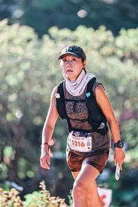 BIB: 
                            <button type="button" onclick="openModal(25436570)" class="btn btn-primary btn-sm float-right btn-popup" data-toggle="modal" data-target=".modal-high-quality">
                        <i class="fas fa-shopping-cart"></i> Add to Cart
                    </button>
                                            <button type="button" onclick="isThisMe(25436570, true)" class="btn btn-success btn-sm float-right btn-popup btn-isme hidden" data-toggle="tooltip" data-placement="bottom" title="นี่คือรูปของคุณใช่ไหม คลิกที่นี่เพื่อเอาเข้าอัลบั้ม">
                        <i class="fas fa-plus"></i> Add to album
                    </button>
                    <button type="button" onclick="isThisMe(25436570, false)" class="btn btn-warning btn-sm float-right btn-popup btn-isnotme hidden">
                        <i class="fas fa-ban"></i> Remove from album
                    </button>