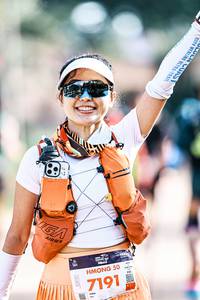 BIB: 
                            <button type="button" onclick="openModal(25463906)" class="btn btn-primary btn-sm float-right btn-popup" data-toggle="modal" data-target=".modal-high-quality">
                        <i class="fas fa-shopping-cart"></i> Add to Cart
                    </button>
                                            <button type="button" onclick="isThisMe(25463906, true)" class="btn btn-success btn-sm float-right btn-popup btn-isme hidden" data-toggle="tooltip" data-placement="bottom" title="นี่คือรูปของคุณใช่ไหม คลิกที่นี่เพื่อเอาเข้าอัลบั้ม">
                        <i class="fas fa-plus"></i> Add to album
                    </button>
                    <button type="button" onclick="isThisMe(25463906, false)" class="btn btn-warning btn-sm float-right btn-popup btn-isnotme hidden">
                        <i class="fas fa-ban"></i> Remove from album
                    </button>