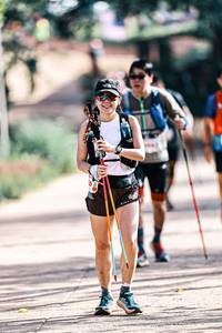 BIB: 
                            <button type="button" onclick="openModal(25463109)" class="btn btn-primary btn-sm float-right btn-popup" data-toggle="modal" data-target=".modal-high-quality">
                        <i class="fas fa-shopping-cart"></i> Add to Cart
                    </button>
                                            <button type="button" onclick="isThisMe(25463109, true)" class="btn btn-success btn-sm float-right btn-popup btn-isme hidden" data-toggle="tooltip" data-placement="bottom" title="นี่คือรูปของคุณใช่ไหม คลิกที่นี่เพื่อเอาเข้าอัลบั้ม">
                        <i class="fas fa-plus"></i> Add to album
                    </button>
                    <button type="button" onclick="isThisMe(25463109, false)" class="btn btn-warning btn-sm float-right btn-popup btn-isnotme hidden">
                        <i class="fas fa-ban"></i> Remove from album
                    </button>