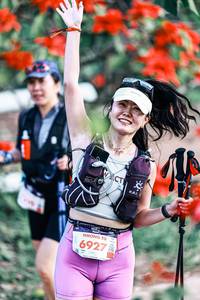 BIB: 
                            <button type="button" onclick="openModal(25460587)" class="btn btn-primary btn-sm float-right btn-popup" data-toggle="modal" data-target=".modal-high-quality">
                        <i class="fas fa-shopping-cart"></i> Add to Cart
                    </button>
                                            <button type="button" onclick="isThisMe(25460587, true)" class="btn btn-success btn-sm float-right btn-popup btn-isme hidden" data-toggle="tooltip" data-placement="bottom" title="นี่คือรูปของคุณใช่ไหม คลิกที่นี่เพื่อเอาเข้าอัลบั้ม">
                        <i class="fas fa-plus"></i> Add to album
                    </button>
                    <button type="button" onclick="isThisMe(25460587, false)" class="btn btn-warning btn-sm float-right btn-popup btn-isnotme hidden">
                        <i class="fas fa-ban"></i> Remove from album
                    </button>