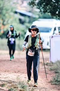 BIB: 
                            <button type="button" onclick="openModal(25464601)" class="btn btn-primary btn-sm float-right btn-popup" data-toggle="modal" data-target=".modal-high-quality">
                        <i class="fas fa-shopping-cart"></i> Add to Cart
                    </button>
                                            <button type="button" onclick="isThisMe(25464601, true)" class="btn btn-success btn-sm float-right btn-popup btn-isme hidden" data-toggle="tooltip" data-placement="bottom" title="นี่คือรูปของคุณใช่ไหม คลิกที่นี่เพื่อเอาเข้าอัลบั้ม">
                        <i class="fas fa-plus"></i> Add to album
                    </button>
                    <button type="button" onclick="isThisMe(25464601, false)" class="btn btn-warning btn-sm float-right btn-popup btn-isnotme hidden">
                        <i class="fas fa-ban"></i> Remove from album
                    </button>