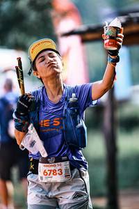 BIB: 
                            <button type="button" onclick="openModal(25464428)" class="btn btn-primary btn-sm float-right btn-popup" data-toggle="modal" data-target=".modal-high-quality">
                        <i class="fas fa-shopping-cart"></i> Add to Cart
                    </button>
                                            <button type="button" onclick="isThisMe(25464428, true)" class="btn btn-success btn-sm float-right btn-popup btn-isme hidden" data-toggle="tooltip" data-placement="bottom" title="นี่คือรูปของคุณใช่ไหม คลิกที่นี่เพื่อเอาเข้าอัลบั้ม">
                        <i class="fas fa-plus"></i> Add to album
                    </button>
                    <button type="button" onclick="isThisMe(25464428, false)" class="btn btn-warning btn-sm float-right btn-popup btn-isnotme hidden">
                        <i class="fas fa-ban"></i> Remove from album
                    </button>