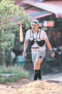 BIB: 
                            <button type="button" onclick="openModal(25430238)" class="btn btn-primary btn-sm float-right btn-popup" data-toggle="modal" data-target=".modal-high-quality">
                        <i class="fas fa-shopping-cart"></i> Add to Cart
                    </button>
                                            <button type="button" onclick="isThisMe(25430238, true)" class="btn btn-success btn-sm float-right btn-popup btn-isme hidden" data-toggle="tooltip" data-placement="bottom" title="นี่คือรูปของคุณใช่ไหม คลิกที่นี่เพื่อเอาเข้าอัลบั้ม">
                        <i class="fas fa-plus"></i> Add to album
                    </button>
                    <button type="button" onclick="isThisMe(25430238, false)" class="btn btn-warning btn-sm float-right btn-popup btn-isnotme hidden">
                        <i class="fas fa-ban"></i> Remove from album
                    </button>