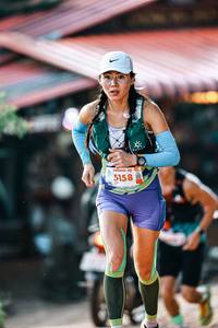 BIB: 
                            <button type="button" onclick="openModal(25428657)" class="btn btn-primary btn-sm float-right btn-popup" data-toggle="modal" data-target=".modal-high-quality">
                        <i class="fas fa-shopping-cart"></i> Add to Cart
                    </button>
                                            <button type="button" onclick="isThisMe(25428657, true)" class="btn btn-success btn-sm float-right btn-popup btn-isme hidden" data-toggle="tooltip" data-placement="bottom" title="นี่คือรูปของคุณใช่ไหม คลิกที่นี่เพื่อเอาเข้าอัลบั้ม">
                        <i class="fas fa-plus"></i> Add to album
                    </button>
                    <button type="button" onclick="isThisMe(25428657, false)" class="btn btn-warning btn-sm float-right btn-popup btn-isnotme hidden">
                        <i class="fas fa-ban"></i> Remove from album
                    </button>