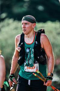 BIB: 
                            <button type="button" onclick="openModal(25439220)" class="btn btn-primary btn-sm float-right btn-popup" data-toggle="modal" data-target=".modal-high-quality">
                        <i class="fas fa-shopping-cart"></i> Add to Cart
                    </button>
                                            <button type="button" onclick="isThisMe(25439220, true)" class="btn btn-success btn-sm float-right btn-popup btn-isme hidden" data-toggle="tooltip" data-placement="bottom" title="นี่คือรูปของคุณใช่ไหม คลิกที่นี่เพื่อเอาเข้าอัลบั้ม">
                        <i class="fas fa-plus"></i> Add to album
                    </button>
                    <button type="button" onclick="isThisMe(25439220, false)" class="btn btn-warning btn-sm float-right btn-popup btn-isnotme hidden">
                        <i class="fas fa-ban"></i> Remove from album
                    </button>