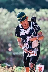 BIB: 
                            <button type="button" onclick="openModal(25439774)" class="btn btn-primary btn-sm float-right btn-popup" data-toggle="modal" data-target=".modal-high-quality">
                        <i class="fas fa-shopping-cart"></i> Add to Cart
                    </button>
                                            <button type="button" onclick="isThisMe(25439774, true)" class="btn btn-success btn-sm float-right btn-popup btn-isme hidden" data-toggle="tooltip" data-placement="bottom" title="นี่คือรูปของคุณใช่ไหม คลิกที่นี่เพื่อเอาเข้าอัลบั้ม">
                        <i class="fas fa-plus"></i> Add to album
                    </button>
                    <button type="button" onclick="isThisMe(25439774, false)" class="btn btn-warning btn-sm float-right btn-popup btn-isnotme hidden">
                        <i class="fas fa-ban"></i> Remove from album
                    </button>