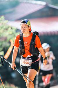 BIB: 
                            <button type="button" onclick="openModal(25439924)" class="btn btn-primary btn-sm float-right btn-popup" data-toggle="modal" data-target=".modal-high-quality">
                        <i class="fas fa-shopping-cart"></i> Add to Cart
                    </button>
                                            <button type="button" onclick="isThisMe(25439924, true)" class="btn btn-success btn-sm float-right btn-popup btn-isme hidden" data-toggle="tooltip" data-placement="bottom" title="นี่คือรูปของคุณใช่ไหม คลิกที่นี่เพื่อเอาเข้าอัลบั้ม">
                        <i class="fas fa-plus"></i> Add to album
                    </button>
                    <button type="button" onclick="isThisMe(25439924, false)" class="btn btn-warning btn-sm float-right btn-popup btn-isnotme hidden">
                        <i class="fas fa-ban"></i> Remove from album
                    </button>