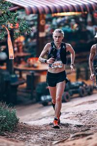 BIB: 
                            <button type="button" onclick="openModal(25427754)" class="btn btn-primary btn-sm float-right btn-popup" data-toggle="modal" data-target=".modal-high-quality">
                        <i class="fas fa-shopping-cart"></i> Add to Cart
                    </button>
                                            <button type="button" onclick="isThisMe(25427754, true)" class="btn btn-success btn-sm float-right btn-popup btn-isme hidden" data-toggle="tooltip" data-placement="bottom" title="นี่คือรูปของคุณใช่ไหม คลิกที่นี่เพื่อเอาเข้าอัลบั้ม">
                        <i class="fas fa-plus"></i> Add to album
                    </button>
                    <button type="button" onclick="isThisMe(25427754, false)" class="btn btn-warning btn-sm float-right btn-popup btn-isnotme hidden">
                        <i class="fas fa-ban"></i> Remove from album
                    </button>