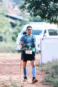 BIB: 
                            <button type="button" onclick="openModal(25464285)" class="btn btn-primary btn-sm float-right btn-popup" data-toggle="modal" data-target=".modal-high-quality">
                        <i class="fas fa-shopping-cart"></i> Add to Cart
                    </button>
                                            <button type="button" onclick="isThisMe(25464285, true)" class="btn btn-success btn-sm float-right btn-popup btn-isme hidden" data-toggle="tooltip" data-placement="bottom" title="นี่คือรูปของคุณใช่ไหม คลิกที่นี่เพื่อเอาเข้าอัลบั้ม">
                        <i class="fas fa-plus"></i> Add to album
                    </button>
                    <button type="button" onclick="isThisMe(25464285, false)" class="btn btn-warning btn-sm float-right btn-popup btn-isnotme hidden">
                        <i class="fas fa-ban"></i> Remove from album
                    </button>