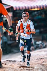 BIB: 
                            <button type="button" onclick="openModal(25428701)" class="btn btn-primary btn-sm float-right btn-popup" data-toggle="modal" data-target=".modal-high-quality">
                        <i class="fas fa-shopping-cart"></i> Add to Cart
                    </button>
                                            <button type="button" onclick="isThisMe(25428701, true)" class="btn btn-success btn-sm float-right btn-popup btn-isme hidden" data-toggle="tooltip" data-placement="bottom" title="นี่คือรูปของคุณใช่ไหม คลิกที่นี่เพื่อเอาเข้าอัลบั้ม">
                        <i class="fas fa-plus"></i> Add to album
                    </button>
                    <button type="button" onclick="isThisMe(25428701, false)" class="btn btn-warning btn-sm float-right btn-popup btn-isnotme hidden">
                        <i class="fas fa-ban"></i> Remove from album
                    </button>