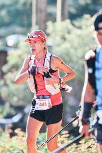 BIB: 
                            <button type="button" onclick="openModal(25434401)" class="btn btn-primary btn-sm float-right btn-popup" data-toggle="modal" data-target=".modal-high-quality">
                        <i class="fas fa-shopping-cart"></i> Add to Cart
                    </button>
                                            <button type="button" onclick="isThisMe(25434401, true)" class="btn btn-success btn-sm float-right btn-popup btn-isme hidden" data-toggle="tooltip" data-placement="bottom" title="นี่คือรูปของคุณใช่ไหม คลิกที่นี่เพื่อเอาเข้าอัลบั้ม">
                        <i class="fas fa-plus"></i> Add to album
                    </button>
                    <button type="button" onclick="isThisMe(25434401, false)" class="btn btn-warning btn-sm float-right btn-popup btn-isnotme hidden">
                        <i class="fas fa-ban"></i> Remove from album
                    </button>