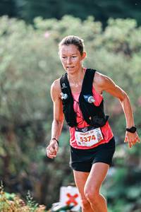 BIB: 
                            <button type="button" onclick="openModal(25428769)" class="btn btn-primary btn-sm float-right btn-popup" data-toggle="modal" data-target=".modal-high-quality">
                        <i class="fas fa-shopping-cart"></i> Add to Cart
                    </button>
                                            <button type="button" onclick="isThisMe(25428769, true)" class="btn btn-success btn-sm float-right btn-popup btn-isme hidden" data-toggle="tooltip" data-placement="bottom" title="นี่คือรูปของคุณใช่ไหม คลิกที่นี่เพื่อเอาเข้าอัลบั้ม">
                        <i class="fas fa-plus"></i> Add to album
                    </button>
                    <button type="button" onclick="isThisMe(25428769, false)" class="btn btn-warning btn-sm float-right btn-popup btn-isnotme hidden">
                        <i class="fas fa-ban"></i> Remove from album
                    </button>