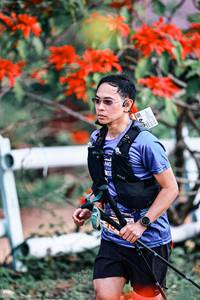 BIB: 
                            <button type="button" onclick="openModal(25462084)" class="btn btn-primary btn-sm float-right btn-popup" data-toggle="modal" data-target=".modal-high-quality">
                        <i class="fas fa-shopping-cart"></i> Add to Cart
                    </button>
                                            <button type="button" onclick="isThisMe(25462084, true)" class="btn btn-success btn-sm float-right btn-popup btn-isme hidden" data-toggle="tooltip" data-placement="bottom" title="นี่คือรูปของคุณใช่ไหม คลิกที่นี่เพื่อเอาเข้าอัลบั้ม">
                        <i class="fas fa-plus"></i> Add to album
                    </button>
                    <button type="button" onclick="isThisMe(25462084, false)" class="btn btn-warning btn-sm float-right btn-popup btn-isnotme hidden">
                        <i class="fas fa-ban"></i> Remove from album
                    </button>