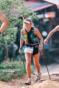 BIB: 
                            <button type="button" onclick="openModal(25429136)" class="btn btn-primary btn-sm float-right btn-popup" data-toggle="modal" data-target=".modal-high-quality">
                        <i class="fas fa-shopping-cart"></i> Add to Cart
                    </button>
                                            <button type="button" onclick="isThisMe(25429136, true)" class="btn btn-success btn-sm float-right btn-popup btn-isme hidden" data-toggle="tooltip" data-placement="bottom" title="นี่คือรูปของคุณใช่ไหม คลิกที่นี่เพื่อเอาเข้าอัลบั้ม">
                        <i class="fas fa-plus"></i> Add to album
                    </button>
                    <button type="button" onclick="isThisMe(25429136, false)" class="btn btn-warning btn-sm float-right btn-popup btn-isnotme hidden">
                        <i class="fas fa-ban"></i> Remove from album
                    </button>