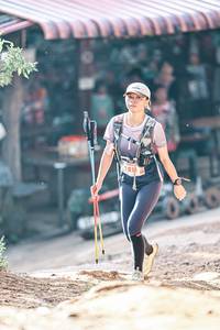 BIB: 
                            <button type="button" onclick="openModal(25444867)" class="btn btn-primary btn-sm float-right btn-popup" data-toggle="modal" data-target=".modal-high-quality">
                        <i class="fas fa-shopping-cart"></i> Add to Cart
                    </button>
                                            <button type="button" onclick="isThisMe(25444867, true)" class="btn btn-success btn-sm float-right btn-popup btn-isme hidden" data-toggle="tooltip" data-placement="bottom" title="นี่คือรูปของคุณใช่ไหม คลิกที่นี่เพื่อเอาเข้าอัลบั้ม">
                        <i class="fas fa-plus"></i> Add to album
                    </button>
                    <button type="button" onclick="isThisMe(25444867, false)" class="btn btn-warning btn-sm float-right btn-popup btn-isnotme hidden">
                        <i class="fas fa-ban"></i> Remove from album
                    </button>