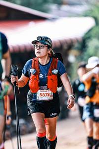 BIB: 
                            <button type="button" onclick="openModal(25443196)" class="btn btn-primary btn-sm float-right btn-popup" data-toggle="modal" data-target=".modal-high-quality">
                        <i class="fas fa-shopping-cart"></i> Add to Cart
                    </button>
                                            <button type="button" onclick="isThisMe(25443196, true)" class="btn btn-success btn-sm float-right btn-popup btn-isme hidden" data-toggle="tooltip" data-placement="bottom" title="นี่คือรูปของคุณใช่ไหม คลิกที่นี่เพื่อเอาเข้าอัลบั้ม">
                        <i class="fas fa-plus"></i> Add to album
                    </button>
                    <button type="button" onclick="isThisMe(25443196, false)" class="btn btn-warning btn-sm float-right btn-popup btn-isnotme hidden">
                        <i class="fas fa-ban"></i> Remove from album
                    </button>