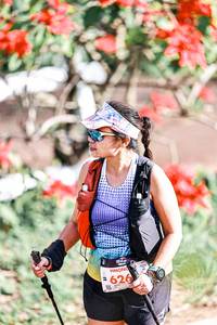 BIB: 
                            <button type="button" onclick="openModal(25462625)" class="btn btn-primary btn-sm float-right btn-popup" data-toggle="modal" data-target=".modal-high-quality">
                        <i class="fas fa-shopping-cart"></i> Add to Cart
                    </button>
                                            <button type="button" onclick="isThisMe(25462625, true)" class="btn btn-success btn-sm float-right btn-popup btn-isme hidden" data-toggle="tooltip" data-placement="bottom" title="นี่คือรูปของคุณใช่ไหม คลิกที่นี่เพื่อเอาเข้าอัลบั้ม">
                        <i class="fas fa-plus"></i> Add to album
                    </button>
                    <button type="button" onclick="isThisMe(25462625, false)" class="btn btn-warning btn-sm float-right btn-popup btn-isnotme hidden">
                        <i class="fas fa-ban"></i> Remove from album
                    </button>