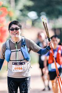 BIB: 
                            <button type="button" onclick="openModal(25463128)" class="btn btn-primary btn-sm float-right btn-popup" data-toggle="modal" data-target=".modal-high-quality">
                        <i class="fas fa-shopping-cart"></i> Add to Cart
                    </button>
                                            <button type="button" onclick="isThisMe(25463128, true)" class="btn btn-success btn-sm float-right btn-popup btn-isme hidden" data-toggle="tooltip" data-placement="bottom" title="นี่คือรูปของคุณใช่ไหม คลิกที่นี่เพื่อเอาเข้าอัลบั้ม">
                        <i class="fas fa-plus"></i> Add to album
                    </button>
                    <button type="button" onclick="isThisMe(25463128, false)" class="btn btn-warning btn-sm float-right btn-popup btn-isnotme hidden">
                        <i class="fas fa-ban"></i> Remove from album
                    </button>