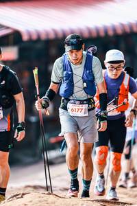 BIB: 
                            <button type="button" onclick="openModal(25440893)" class="btn btn-primary btn-sm float-right btn-popup" data-toggle="modal" data-target=".modal-high-quality">
                        <i class="fas fa-shopping-cart"></i> Add to Cart
                    </button>
                                            <button type="button" onclick="isThisMe(25440893, true)" class="btn btn-success btn-sm float-right btn-popup btn-isme hidden" data-toggle="tooltip" data-placement="bottom" title="นี่คือรูปของคุณใช่ไหม คลิกที่นี่เพื่อเอาเข้าอัลบั้ม">
                        <i class="fas fa-plus"></i> Add to album
                    </button>
                    <button type="button" onclick="isThisMe(25440893, false)" class="btn btn-warning btn-sm float-right btn-popup btn-isnotme hidden">
                        <i class="fas fa-ban"></i> Remove from album
                    </button>