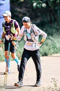 BIB: 
                            <button type="button" onclick="openModal(25457549)" class="btn btn-primary btn-sm float-right btn-popup" data-toggle="modal" data-target=".modal-high-quality">
                        <i class="fas fa-shopping-cart"></i> Add to Cart
                    </button>
                                            <button type="button" onclick="isThisMe(25457549, true)" class="btn btn-success btn-sm float-right btn-popup btn-isme hidden" data-toggle="tooltip" data-placement="bottom" title="นี่คือรูปของคุณใช่ไหม คลิกที่นี่เพื่อเอาเข้าอัลบั้ม">
                        <i class="fas fa-plus"></i> Add to album
                    </button>
                    <button type="button" onclick="isThisMe(25457549, false)" class="btn btn-warning btn-sm float-right btn-popup btn-isnotme hidden">
                        <i class="fas fa-ban"></i> Remove from album
                    </button>