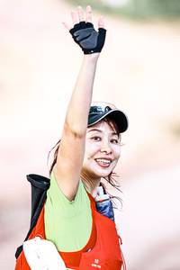 BIB: 
                            <button type="button" onclick="openModal(25443782)" class="btn btn-primary btn-sm float-right btn-popup" data-toggle="modal" data-target=".modal-high-quality">
                        <i class="fas fa-shopping-cart"></i> Add to Cart
                    </button>
                                            <button type="button" onclick="isThisMe(25443782, true)" class="btn btn-success btn-sm float-right btn-popup btn-isme hidden" data-toggle="tooltip" data-placement="bottom" title="นี่คือรูปของคุณใช่ไหม คลิกที่นี่เพื่อเอาเข้าอัลบั้ม">
                        <i class="fas fa-plus"></i> Add to album
                    </button>
                    <button type="button" onclick="isThisMe(25443782, false)" class="btn btn-warning btn-sm float-right btn-popup btn-isnotme hidden">
                        <i class="fas fa-ban"></i> Remove from album
                    </button>