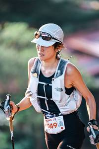 BIB: 
                            <button type="button" onclick="openModal(25429623)" class="btn btn-primary btn-sm float-right btn-popup" data-toggle="modal" data-target=".modal-high-quality">
                        <i class="fas fa-shopping-cart"></i> Add to Cart
                    </button>
                                            <button type="button" onclick="isThisMe(25429623, true)" class="btn btn-success btn-sm float-right btn-popup btn-isme hidden" data-toggle="tooltip" data-placement="bottom" title="นี่คือรูปของคุณใช่ไหม คลิกที่นี่เพื่อเอาเข้าอัลบั้ม">
                        <i class="fas fa-plus"></i> Add to album
                    </button>
                    <button type="button" onclick="isThisMe(25429623, false)" class="btn btn-warning btn-sm float-right btn-popup btn-isnotme hidden">
                        <i class="fas fa-ban"></i> Remove from album
                    </button>