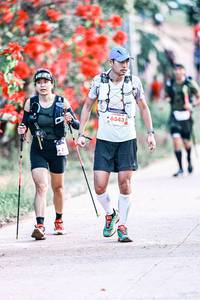 BIB: 
                            <button type="button" onclick="openModal(25460357)" class="btn btn-primary btn-sm float-right btn-popup" data-toggle="modal" data-target=".modal-high-quality">
                        <i class="fas fa-shopping-cart"></i> Add to Cart
                    </button>
                                            <button type="button" onclick="isThisMe(25460357, true)" class="btn btn-success btn-sm float-right btn-popup btn-isme hidden" data-toggle="tooltip" data-placement="bottom" title="นี่คือรูปของคุณใช่ไหม คลิกที่นี่เพื่อเอาเข้าอัลบั้ม">
                        <i class="fas fa-plus"></i> Add to album
                    </button>
                    <button type="button" onclick="isThisMe(25460357, false)" class="btn btn-warning btn-sm float-right btn-popup btn-isnotme hidden">
                        <i class="fas fa-ban"></i> Remove from album
                    </button>