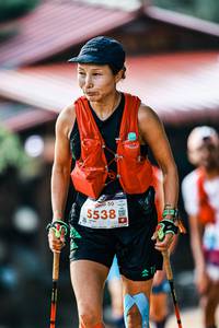 BIB: 
                            <button type="button" onclick="openModal(25441267)" class="btn btn-primary btn-sm float-right btn-popup" data-toggle="modal" data-target=".modal-high-quality">
                        <i class="fas fa-shopping-cart"></i> Add to Cart
                    </button>
                                            <button type="button" onclick="isThisMe(25441267, true)" class="btn btn-success btn-sm float-right btn-popup btn-isme hidden" data-toggle="tooltip" data-placement="bottom" title="นี่คือรูปของคุณใช่ไหม คลิกที่นี่เพื่อเอาเข้าอัลบั้ม">
                        <i class="fas fa-plus"></i> Add to album
                    </button>
                    <button type="button" onclick="isThisMe(25441267, false)" class="btn btn-warning btn-sm float-right btn-popup btn-isnotme hidden">
                        <i class="fas fa-ban"></i> Remove from album
                    </button>