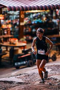 BIB: 
                            <button type="button" onclick="openModal(25427655)" class="btn btn-primary btn-sm float-right btn-popup" data-toggle="modal" data-target=".modal-high-quality">
                        <i class="fas fa-shopping-cart"></i> Add to Cart
                    </button>
                                            <button type="button" onclick="isThisMe(25427655, true)" class="btn btn-success btn-sm float-right btn-popup btn-isme hidden" data-toggle="tooltip" data-placement="bottom" title="นี่คือรูปของคุณใช่ไหม คลิกที่นี่เพื่อเอาเข้าอัลบั้ม">
                        <i class="fas fa-plus"></i> Add to album
                    </button>
                    <button type="button" onclick="isThisMe(25427655, false)" class="btn btn-warning btn-sm float-right btn-popup btn-isnotme hidden">
                        <i class="fas fa-ban"></i> Remove from album
                    </button>