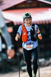 BIB: 
                            <button type="button" onclick="openModal(25441952)" class="btn btn-primary btn-sm float-right btn-popup" data-toggle="modal" data-target=".modal-high-quality">
                        <i class="fas fa-shopping-cart"></i> Add to Cart
                    </button>
                                            <button type="button" onclick="isThisMe(25441952, true)" class="btn btn-success btn-sm float-right btn-popup btn-isme hidden" data-toggle="tooltip" data-placement="bottom" title="นี่คือรูปของคุณใช่ไหม คลิกที่นี่เพื่อเอาเข้าอัลบั้ม">
                        <i class="fas fa-plus"></i> Add to album
                    </button>
                    <button type="button" onclick="isThisMe(25441952, false)" class="btn btn-warning btn-sm float-right btn-popup btn-isnotme hidden">
                        <i class="fas fa-ban"></i> Remove from album
                    </button>