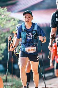 BIB: 
                            <button type="button" onclick="openModal(25439880)" class="btn btn-primary btn-sm float-right btn-popup" data-toggle="modal" data-target=".modal-high-quality">
                        <i class="fas fa-shopping-cart"></i> Add to Cart
                    </button>
                                            <button type="button" onclick="isThisMe(25439880, true)" class="btn btn-success btn-sm float-right btn-popup btn-isme hidden" data-toggle="tooltip" data-placement="bottom" title="นี่คือรูปของคุณใช่ไหม คลิกที่นี่เพื่อเอาเข้าอัลบั้ม">
                        <i class="fas fa-plus"></i> Add to album
                    </button>
                    <button type="button" onclick="isThisMe(25439880, false)" class="btn btn-warning btn-sm float-right btn-popup btn-isnotme hidden">
                        <i class="fas fa-ban"></i> Remove from album
                    </button>