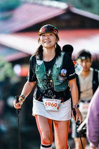 BIB: 
                            <button type="button" onclick="openModal(25440699)" class="btn btn-primary btn-sm float-right btn-popup" data-toggle="modal" data-target=".modal-high-quality">
                        <i class="fas fa-shopping-cart"></i> Add to Cart
                    </button>
                                            <button type="button" onclick="isThisMe(25440699, true)" class="btn btn-success btn-sm float-right btn-popup btn-isme hidden" data-toggle="tooltip" data-placement="bottom" title="นี่คือรูปของคุณใช่ไหม คลิกที่นี่เพื่อเอาเข้าอัลบั้ม">
                        <i class="fas fa-plus"></i> Add to album
                    </button>
                    <button type="button" onclick="isThisMe(25440699, false)" class="btn btn-warning btn-sm float-right btn-popup btn-isnotme hidden">
                        <i class="fas fa-ban"></i> Remove from album
                    </button>