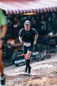 BIB: 
                            <button type="button" onclick="openModal(25428470)" class="btn btn-primary btn-sm float-right btn-popup" data-toggle="modal" data-target=".modal-high-quality">
                        <i class="fas fa-shopping-cart"></i> Add to Cart
                    </button>
                                            <button type="button" onclick="isThisMe(25428470, true)" class="btn btn-success btn-sm float-right btn-popup btn-isme hidden" data-toggle="tooltip" data-placement="bottom" title="นี่คือรูปของคุณใช่ไหม คลิกที่นี่เพื่อเอาเข้าอัลบั้ม">
                        <i class="fas fa-plus"></i> Add to album
                    </button>
                    <button type="button" onclick="isThisMe(25428470, false)" class="btn btn-warning btn-sm float-right btn-popup btn-isnotme hidden">
                        <i class="fas fa-ban"></i> Remove from album
                    </button>