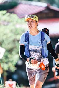 BIB: 
                            <button type="button" onclick="openModal(25450028)" class="btn btn-primary btn-sm float-right btn-popup" data-toggle="modal" data-target=".modal-high-quality">
                        <i class="fas fa-shopping-cart"></i> Add to Cart
                    </button>
                                            <button type="button" onclick="isThisMe(25450028, true)" class="btn btn-success btn-sm float-right btn-popup btn-isme hidden" data-toggle="tooltip" data-placement="bottom" title="นี่คือรูปของคุณใช่ไหม คลิกที่นี่เพื่อเอาเข้าอัลบั้ม">
                        <i class="fas fa-plus"></i> Add to album
                    </button>
                    <button type="button" onclick="isThisMe(25450028, false)" class="btn btn-warning btn-sm float-right btn-popup btn-isnotme hidden">
                        <i class="fas fa-ban"></i> Remove from album
                    </button>