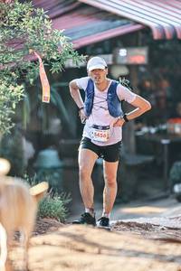 BIB: 
                            <button type="button" onclick="openModal(25433923)" class="btn btn-primary btn-sm float-right btn-popup" data-toggle="modal" data-target=".modal-high-quality">
                        <i class="fas fa-shopping-cart"></i> Add to Cart
                    </button>
                                            <button type="button" onclick="isThisMe(25433923, true)" class="btn btn-success btn-sm float-right btn-popup btn-isme hidden" data-toggle="tooltip" data-placement="bottom" title="นี่คือรูปของคุณใช่ไหม คลิกที่นี่เพื่อเอาเข้าอัลบั้ม">
                        <i class="fas fa-plus"></i> Add to album
                    </button>
                    <button type="button" onclick="isThisMe(25433923, false)" class="btn btn-warning btn-sm float-right btn-popup btn-isnotme hidden">
                        <i class="fas fa-ban"></i> Remove from album
                    </button>