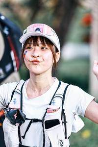 BIB: 
                            <button type="button" onclick="openModal(25460834)" class="btn btn-primary btn-sm float-right btn-popup" data-toggle="modal" data-target=".modal-high-quality">
                        <i class="fas fa-shopping-cart"></i> Add to Cart
                    </button>
                                            <button type="button" onclick="isThisMe(25460834, true)" class="btn btn-success btn-sm float-right btn-popup btn-isme hidden" data-toggle="tooltip" data-placement="bottom" title="นี่คือรูปของคุณใช่ไหม คลิกที่นี่เพื่อเอาเข้าอัลบั้ม">
                        <i class="fas fa-plus"></i> Add to album
                    </button>
                    <button type="button" onclick="isThisMe(25460834, false)" class="btn btn-warning btn-sm float-right btn-popup btn-isnotme hidden">
                        <i class="fas fa-ban"></i> Remove from album
                    </button>