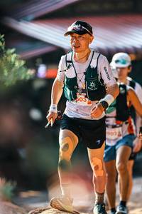 BIB: 
                            <button type="button" onclick="openModal(25436216)" class="btn btn-primary btn-sm float-right btn-popup" data-toggle="modal" data-target=".modal-high-quality">
                        <i class="fas fa-shopping-cart"></i> Add to Cart
                    </button>
                                            <button type="button" onclick="isThisMe(25436216, true)" class="btn btn-success btn-sm float-right btn-popup btn-isme hidden" data-toggle="tooltip" data-placement="bottom" title="นี่คือรูปของคุณใช่ไหม คลิกที่นี่เพื่อเอาเข้าอัลบั้ม">
                        <i class="fas fa-plus"></i> Add to album
                    </button>
                    <button type="button" onclick="isThisMe(25436216, false)" class="btn btn-warning btn-sm float-right btn-popup btn-isnotme hidden">
                        <i class="fas fa-ban"></i> Remove from album
                    </button>