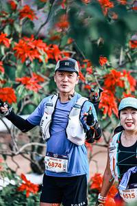 BIB: 
                            <button type="button" onclick="openModal(25461648)" class="btn btn-primary btn-sm float-right btn-popup" data-toggle="modal" data-target=".modal-high-quality">
                        <i class="fas fa-shopping-cart"></i> Add to Cart
                    </button>
                                            <button type="button" onclick="isThisMe(25461648, true)" class="btn btn-success btn-sm float-right btn-popup btn-isme hidden" data-toggle="tooltip" data-placement="bottom" title="นี่คือรูปของคุณใช่ไหม คลิกที่นี่เพื่อเอาเข้าอัลบั้ม">
                        <i class="fas fa-plus"></i> Add to album
                    </button>
                    <button type="button" onclick="isThisMe(25461648, false)" class="btn btn-warning btn-sm float-right btn-popup btn-isnotme hidden">
                        <i class="fas fa-ban"></i> Remove from album
                    </button>