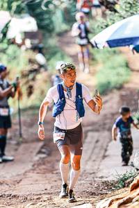 BIB: 
                            <button type="button" onclick="openModal(25449548)" class="btn btn-primary btn-sm float-right btn-popup" data-toggle="modal" data-target=".modal-high-quality">
                        <i class="fas fa-shopping-cart"></i> Add to Cart
                    </button>
                                            <button type="button" onclick="isThisMe(25449548, true)" class="btn btn-success btn-sm float-right btn-popup btn-isme hidden" data-toggle="tooltip" data-placement="bottom" title="นี่คือรูปของคุณใช่ไหม คลิกที่นี่เพื่อเอาเข้าอัลบั้ม">
                        <i class="fas fa-plus"></i> Add to album
                    </button>
                    <button type="button" onclick="isThisMe(25449548, false)" class="btn btn-warning btn-sm float-right btn-popup btn-isnotme hidden">
                        <i class="fas fa-ban"></i> Remove from album
                    </button>