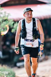 BIB: 
                            <button type="button" onclick="openModal(25450736)" class="btn btn-primary btn-sm float-right btn-popup" data-toggle="modal" data-target=".modal-high-quality">
                        <i class="fas fa-shopping-cart"></i> Add to Cart
                    </button>
                                            <button type="button" onclick="isThisMe(25450736, true)" class="btn btn-success btn-sm float-right btn-popup btn-isme hidden" data-toggle="tooltip" data-placement="bottom" title="นี่คือรูปของคุณใช่ไหม คลิกที่นี่เพื่อเอาเข้าอัลบั้ม">
                        <i class="fas fa-plus"></i> Add to album
                    </button>
                    <button type="button" onclick="isThisMe(25450736, false)" class="btn btn-warning btn-sm float-right btn-popup btn-isnotme hidden">
                        <i class="fas fa-ban"></i> Remove from album
                    </button>