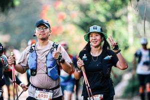 BIB: 
                            <button type="button" onclick="openModal(25458996)" class="btn btn-primary btn-sm float-right btn-popup" data-toggle="modal" data-target=".modal-high-quality">
                        <i class="fas fa-shopping-cart"></i> Add to Cart
                    </button>
                                            <button type="button" onclick="isThisMe(25458996, true)" class="btn btn-success btn-sm float-right btn-popup btn-isme hidden" data-toggle="tooltip" data-placement="bottom" title="นี่คือรูปของคุณใช่ไหม คลิกที่นี่เพื่อเอาเข้าอัลบั้ม">
                        <i class="fas fa-plus"></i> Add to album
                    </button>
                    <button type="button" onclick="isThisMe(25458996, false)" class="btn btn-warning btn-sm float-right btn-popup btn-isnotme hidden">
                        <i class="fas fa-ban"></i> Remove from album
                    </button>