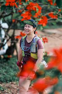 BIB: 
                            <button type="button" onclick="openModal(25461809)" class="btn btn-primary btn-sm float-right btn-popup" data-toggle="modal" data-target=".modal-high-quality">
                        <i class="fas fa-shopping-cart"></i> Add to Cart
                    </button>
                                            <button type="button" onclick="isThisMe(25461809, true)" class="btn btn-success btn-sm float-right btn-popup btn-isme hidden" data-toggle="tooltip" data-placement="bottom" title="นี่คือรูปของคุณใช่ไหม คลิกที่นี่เพื่อเอาเข้าอัลบั้ม">
                        <i class="fas fa-plus"></i> Add to album
                    </button>
                    <button type="button" onclick="isThisMe(25461809, false)" class="btn btn-warning btn-sm float-right btn-popup btn-isnotme hidden">
                        <i class="fas fa-ban"></i> Remove from album
                    </button>