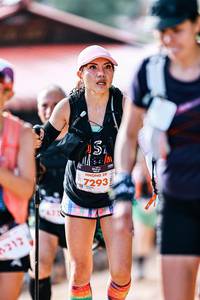 BIB: 
                            <button type="button" onclick="openModal(25450629)" class="btn btn-primary btn-sm float-right btn-popup" data-toggle="modal" data-target=".modal-high-quality">
                        <i class="fas fa-shopping-cart"></i> Add to Cart
                    </button>
                                            <button type="button" onclick="isThisMe(25450629, true)" class="btn btn-success btn-sm float-right btn-popup btn-isme hidden" data-toggle="tooltip" data-placement="bottom" title="นี่คือรูปของคุณใช่ไหม คลิกที่นี่เพื่อเอาเข้าอัลบั้ม">
                        <i class="fas fa-plus"></i> Add to album
                    </button>
                    <button type="button" onclick="isThisMe(25450629, false)" class="btn btn-warning btn-sm float-right btn-popup btn-isnotme hidden">
                        <i class="fas fa-ban"></i> Remove from album
                    </button>